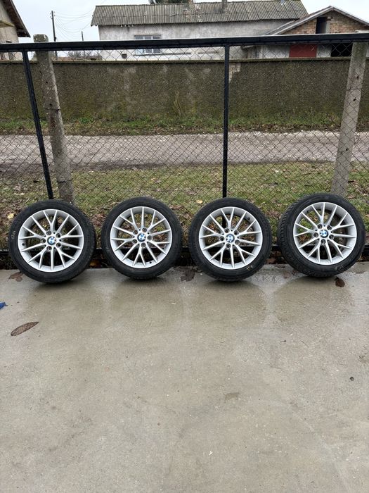 205/50/17 Sailun ice blazer alpine+ DOT 2021