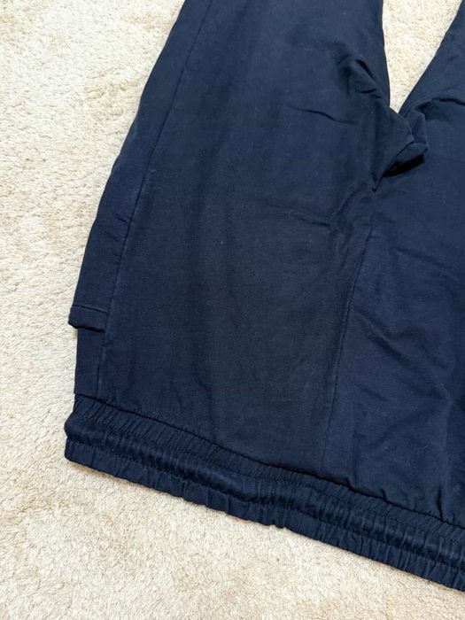 Мъжки анцуг : панталон