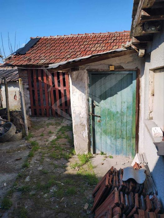 Продава се Къща в с. Шишманци, Област Пловдив - 100 кв.м за 600 €/кв.м - Снимка #14