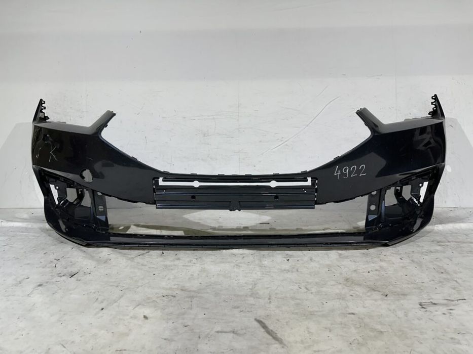 Bara fata Seat Leon 4, 2019, 2020, 2021, 2022, cod origine OE 5FA807221.