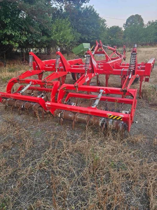 Продълбочител