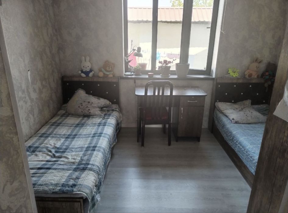 СТАРЫЕ СЕРГЕЛИ продам дом 3 сотки 4 ком ИПОТЕКА