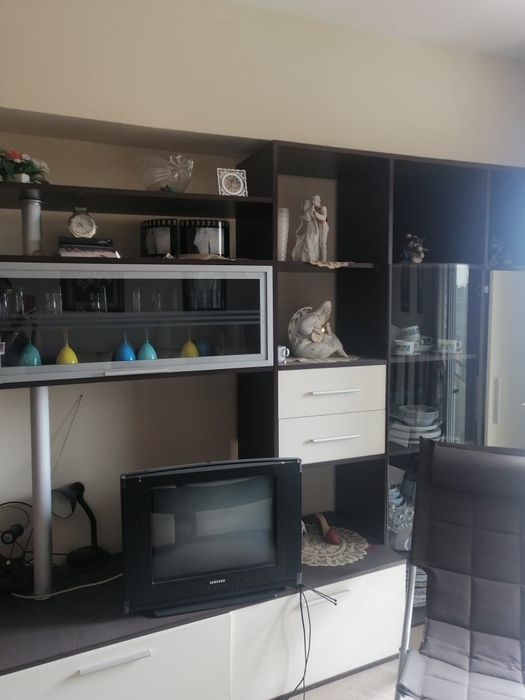 Apartament de vânzare