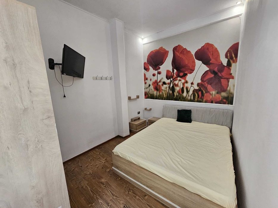 Închiriere apartament 80 mp ultracentral,  str.  Vasile Alexandri