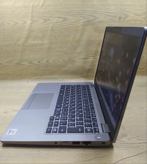 DeLL Latitude 5310