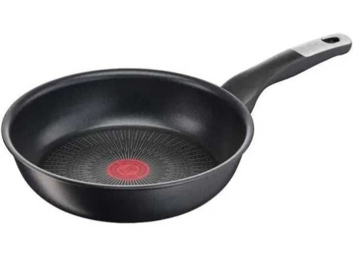 Tigaie antiaderenta Tefal, 24 cm