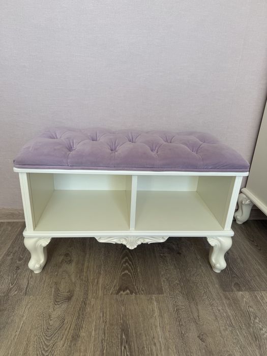 Продам детский гарнитур