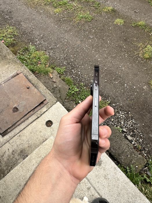 Vand Iphone 14 PRO 128 GB 88% Bateria