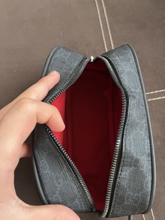 Gucci чанта