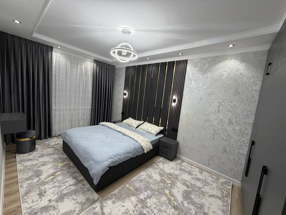 Chilonzor 13 4/3/4 srochna