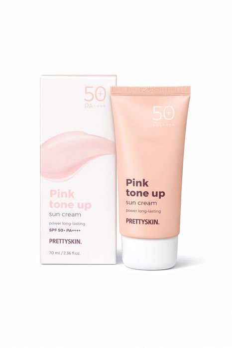 Original Koreys SPF 50+ | Joseon, Round Lab, Pretty Skin, Prorance