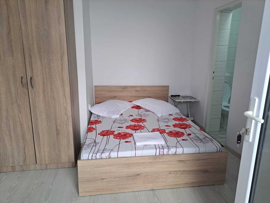 cazare mamaia constanta apartament garsoniera particulari pensiune vila la mare camera pe litoral plaje ieftina oferta hotel