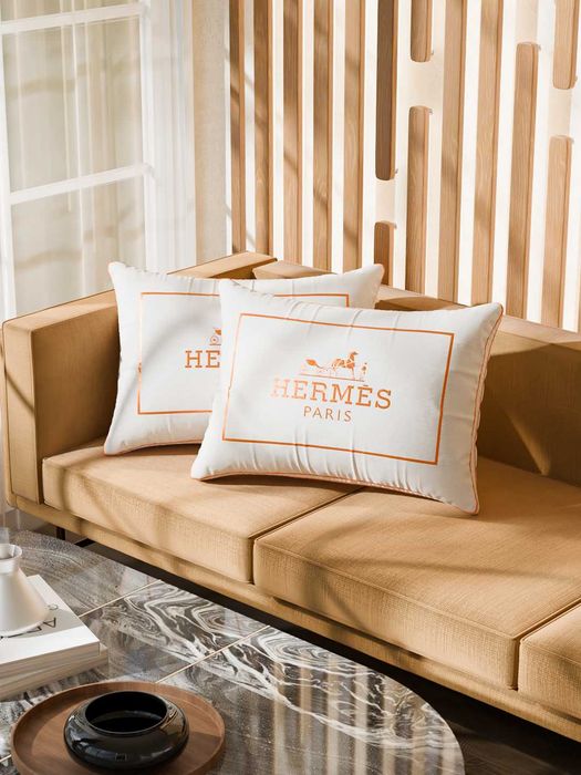 3D моделирование и визуализация товаров