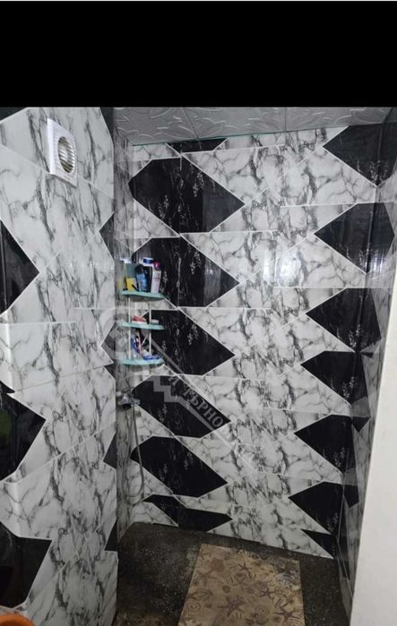 Продава се Двустаен апартамент в Стражица - 72 кв.м за 269 €/кв.м - Снимка #3