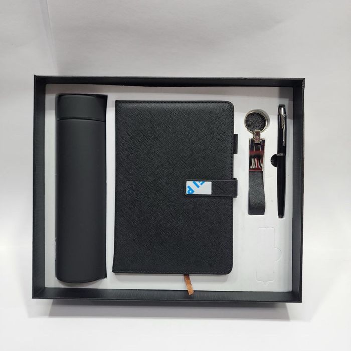 Подарочный набор | качественный | оптовая цена