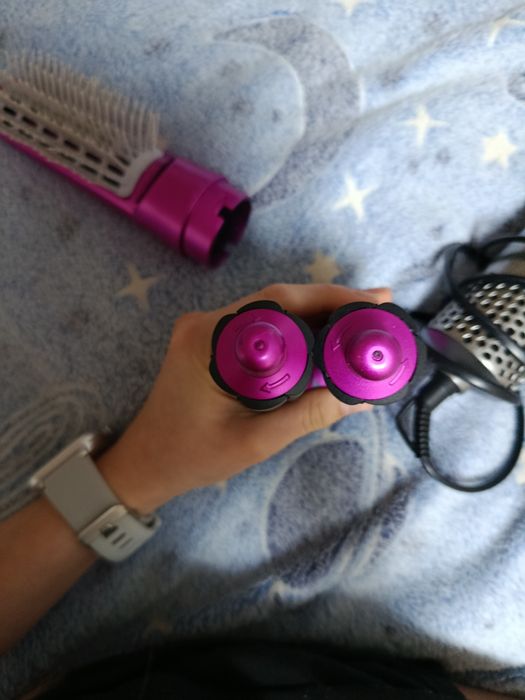 Мультистайлер качественный