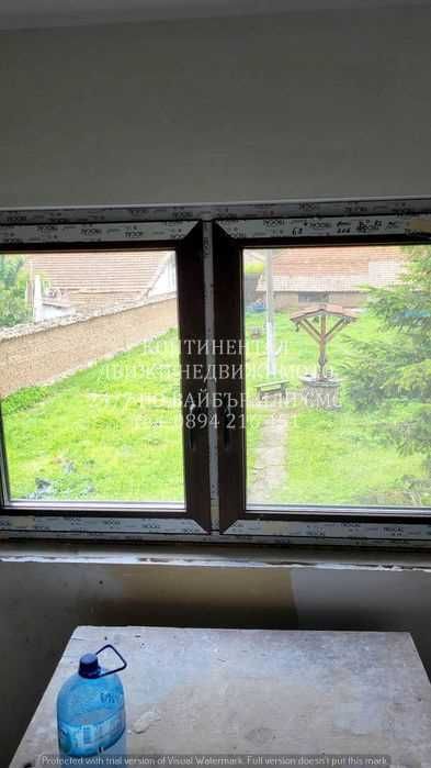 Продава се Къща в с. Избеглии, Област Пловдив - 180 кв.м за 512 €/кв.м - Снимка #8