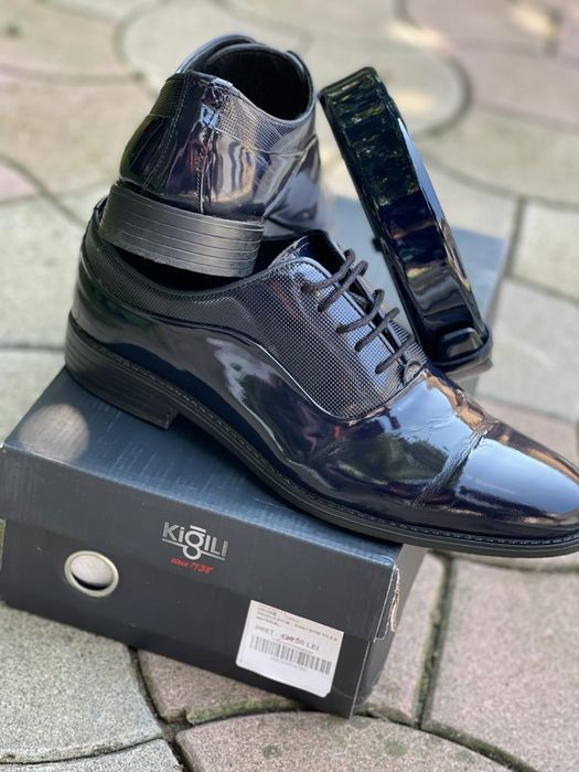 Smoking pentru evenimente