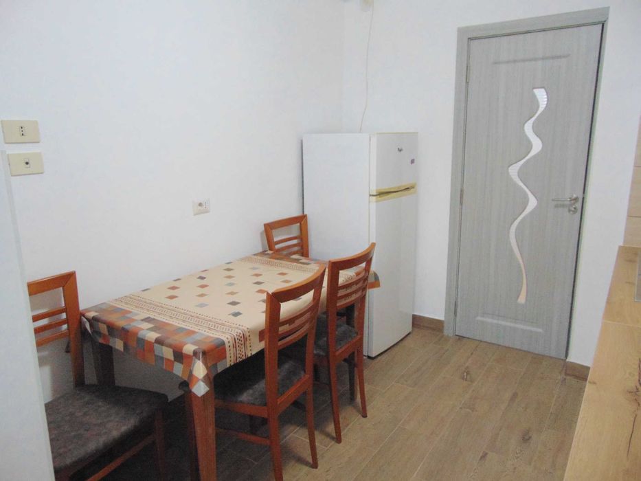 Proprietar, 2 camere decomandate,  Stefan cel Mare