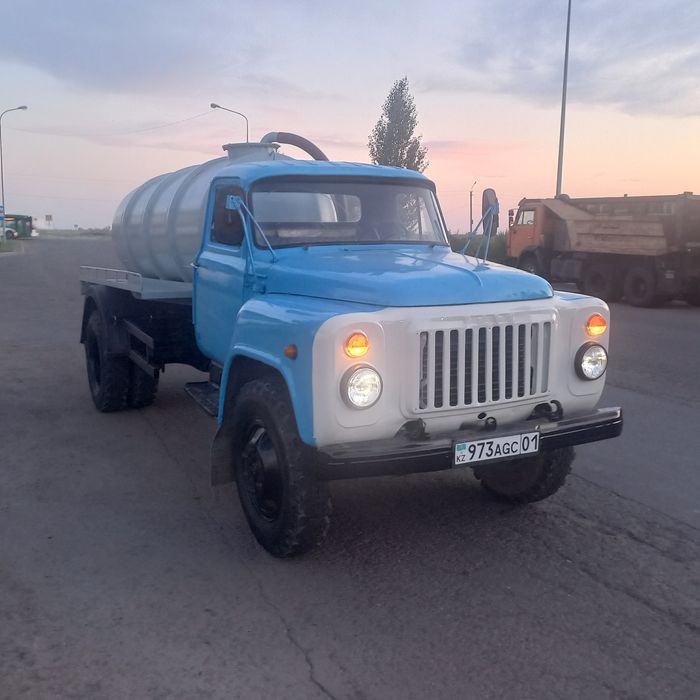 Ассенизатор услуги ас машины пробивка забитой системы
Откачка септиков