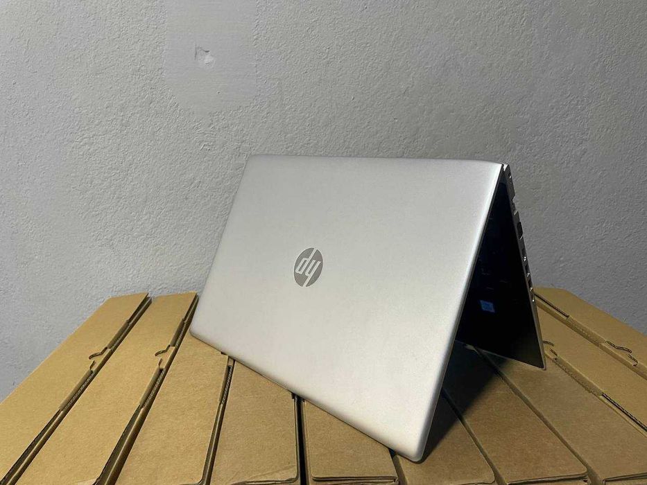 HP ProBook 450 G5 /Intel Core i5-8250U! Nasiya savdoga, Rassrochka.