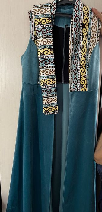 Срочно Продам  камзол