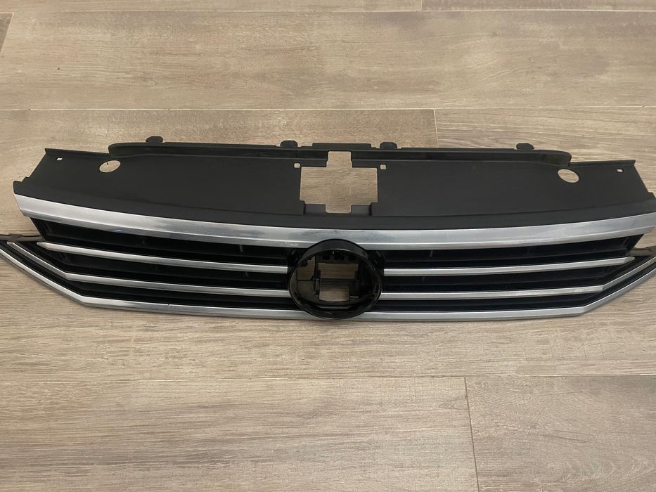 Grilă originala pentru  VW Passat