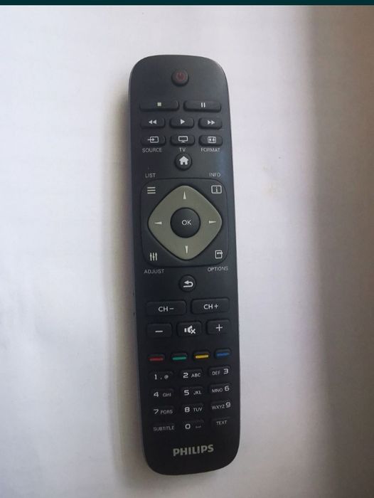 Telecomanda Philips Originala