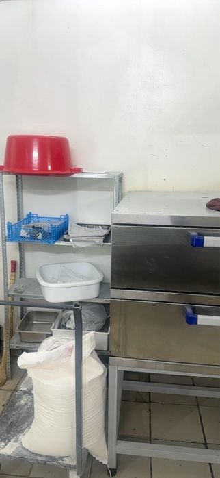 Продам печь в хорошем состоянии