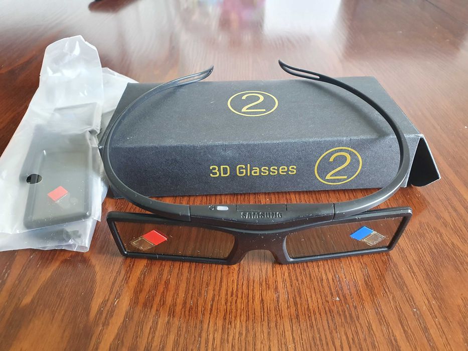 Продам телевизор Samsung в отличном состоянии