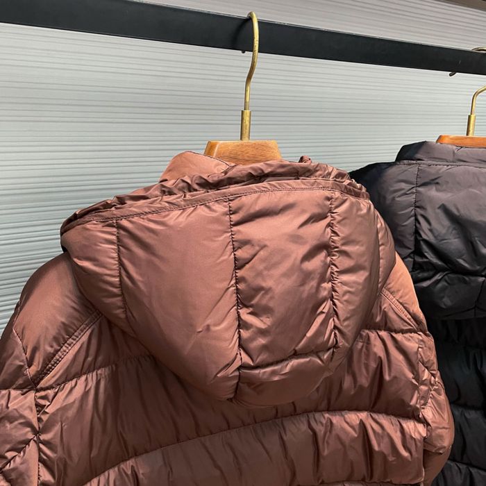 Geaca Moncler , calitate premium , pe comanda , orice marime , M