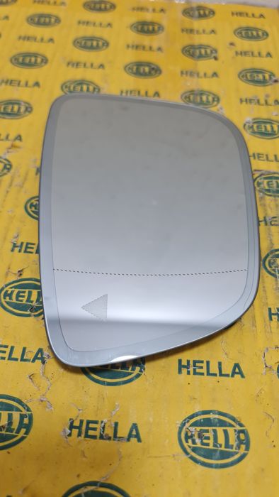 Sticla geam oglinda BMW 5 G30 G31 7 G12 G11 6 G32 8 G14 G15 G16 heliom