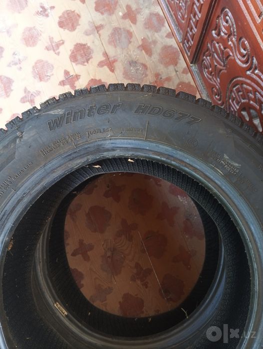 185/65 R 14 зимние балон