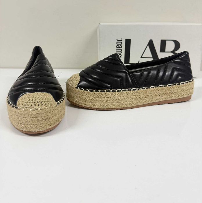Еспадрили Answear Lab