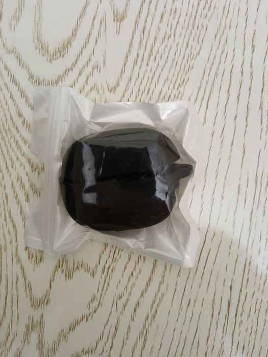 Redmi buds 5 chexol