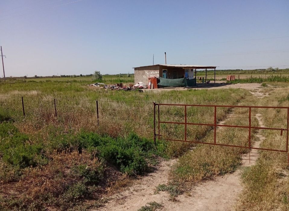 Үй сатылады! ЖЕТІСАЙ