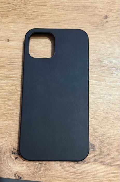 iPhone 12 128GB + AirPods Gen 2