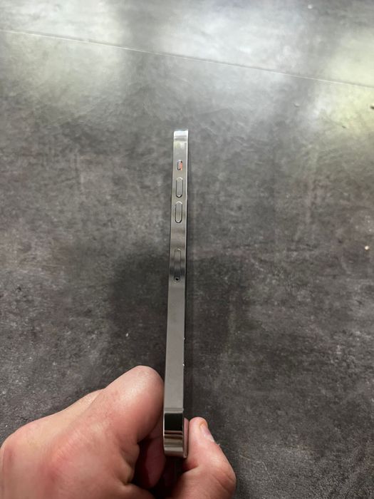 Iphone 14 pro max 128 gb