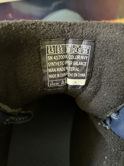 Дамски боти Skechers