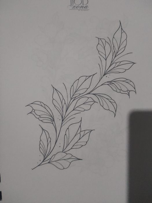 Nakshlar kitobi sotiladı