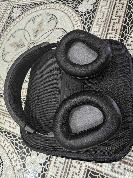 Наушники Koss Pro4s WB V2 RW