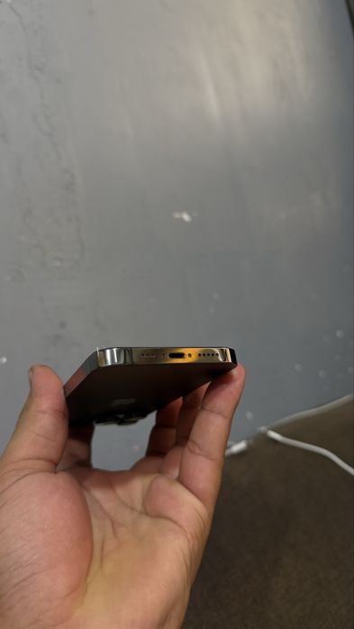 iphone 13pro ideal