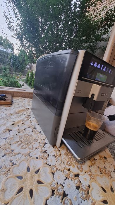 Simens  series 300