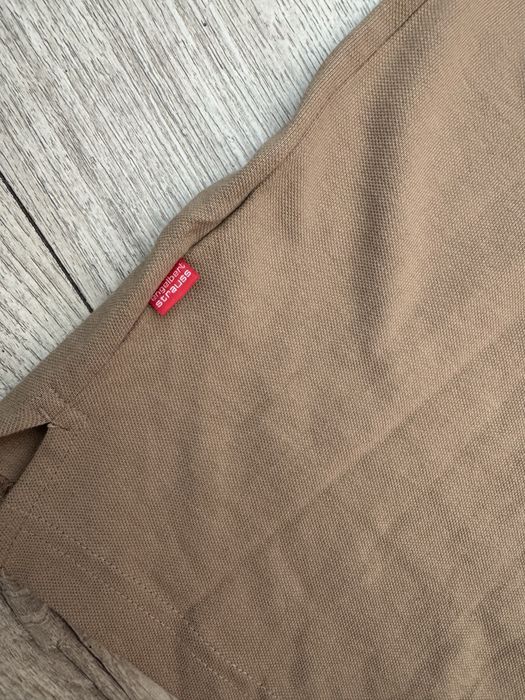 Bluza Engelbert Strauss L barbati