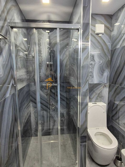 Дава се под наем Двустаен апартамент в Пловдив, Център - 60 кв.м за 650 € - Снимка #5