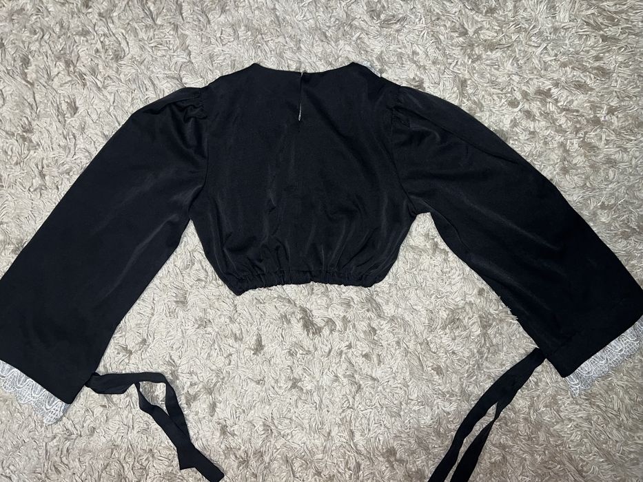 Продается кофточка