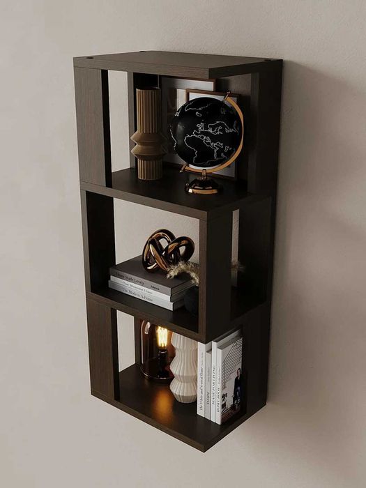 Полка / полка настенная / polka / devor tokchasi / javonlar / жавонлар