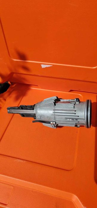 paslode im360ci piston pentru pistol de cuie