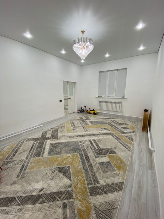 Продается дом с.Еркинкале.