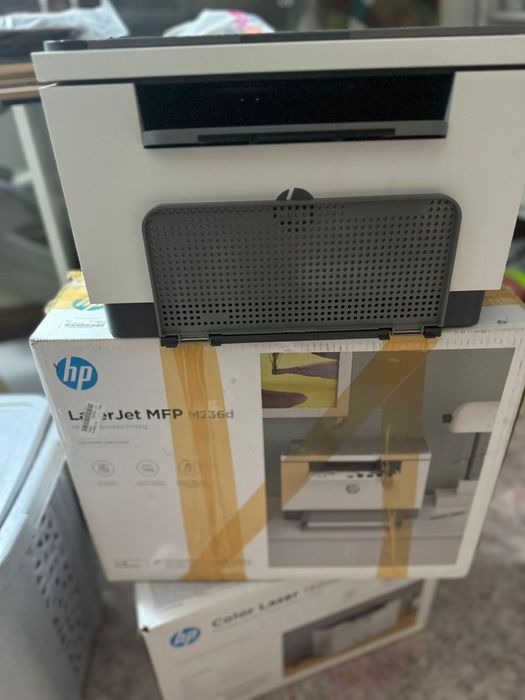 Всё оборудование в рабочем состоянии, проверено